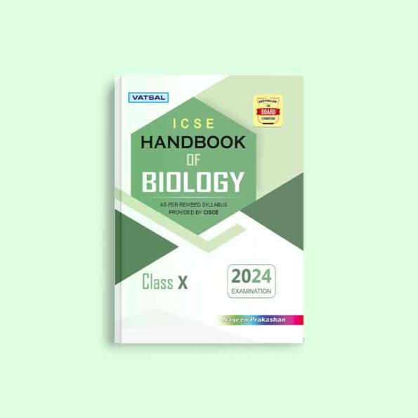 icse10th-handbook-bio-front