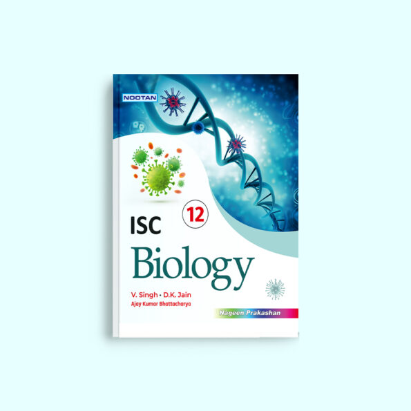 isc-bio-12th-color-2