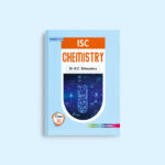 isc-chem11-color-1