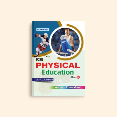 physical-edication-9th-icse-front