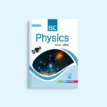 physics-11-color