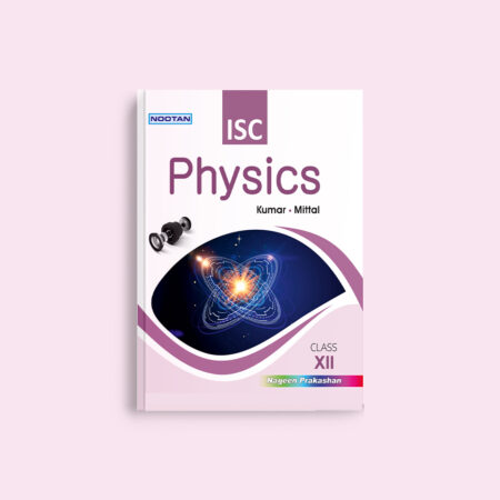 physics-12-color